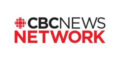 CBC The National